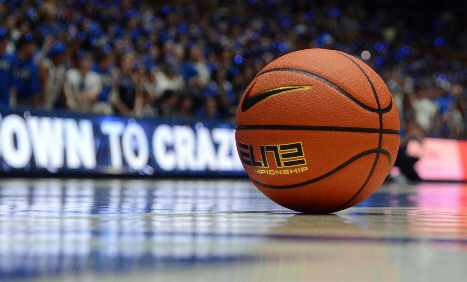 Duke basketball